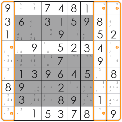 sudoku free printable kids