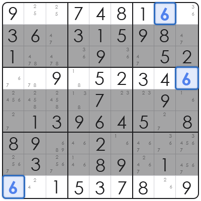 sudoku watermelon game