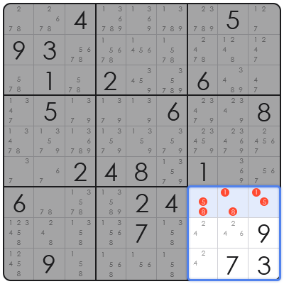 what does sudoku mean in japanese