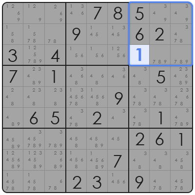 when does nyt sudoku reset