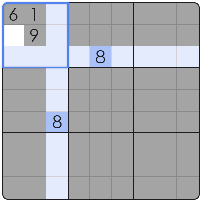 android sudoku