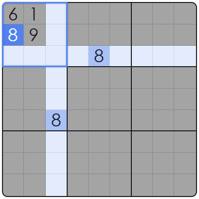 sudoku grid printable